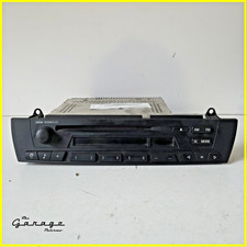 Stereo Autoradio Lettore CD Di