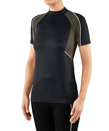 Falke line - (tg.,