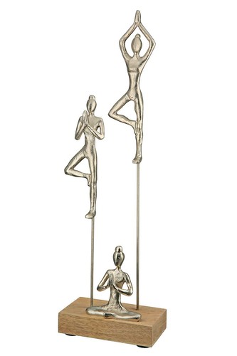 Casablanca scultura - casablanca,