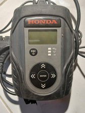Genuine Honda Handheld ECM