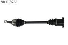 SKF Antriebswelle VKJC 8922