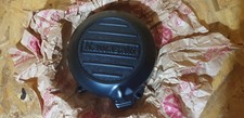 1981 Kawasaki GPZ550 Cover Statore Nuovo Originale 14031-1066 KZ 550