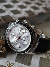 Tudor Prince Date 79260P Tiger