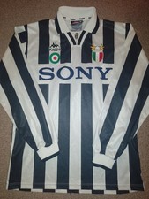 RARA MAGLIA UOMO VINTAGE