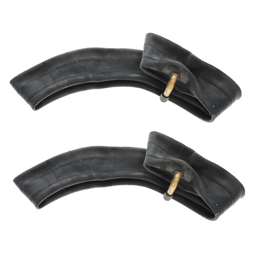 Tubo x 21 - 12.1/2,