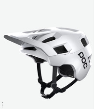 Poc kortal casco mtb nuovo - poc,