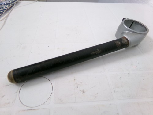 Per gilera sp02 crono semi - gilera,
