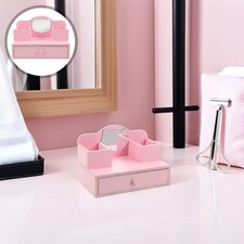  Tavolo Da Toeletta Bambole