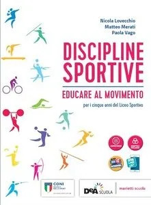 Discipline sportive - ,