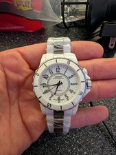 Orologio sportivo Ohsen