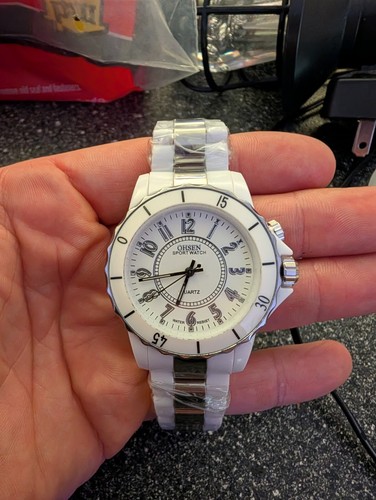 Orologio sportivo ohsen - orologio,