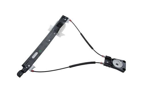 1639992 alzavetro per ford - alzavetro,
