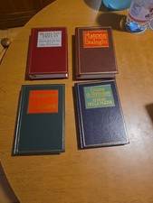 MAOMETTO - IL CORANO E Sltri 3