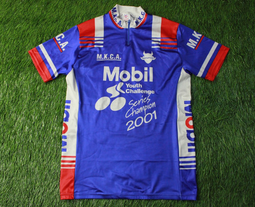 Maglia manica corta - maglia,