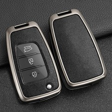 Custodia chiave flip auto per