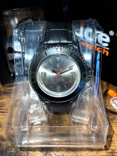 Roen ice watch edizione - ice,