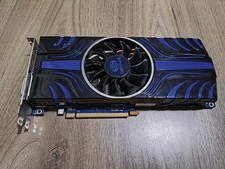 HD5850 1GB GDDR 5 VAPOR-X