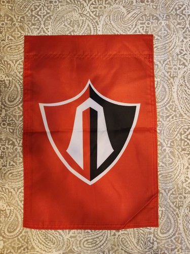 Atlas 12x18 pollici calcio - 12x18,
