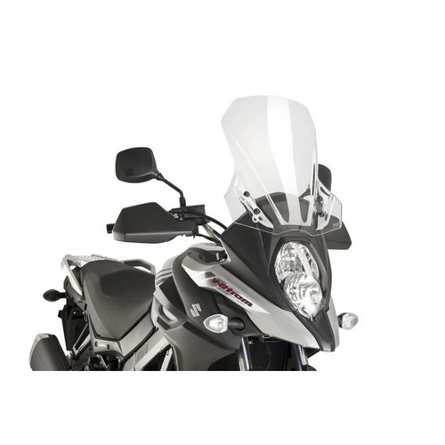 Cupolino touring puig - cupolino,
