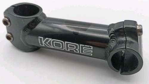 Potenza kore lite 120 - kore,