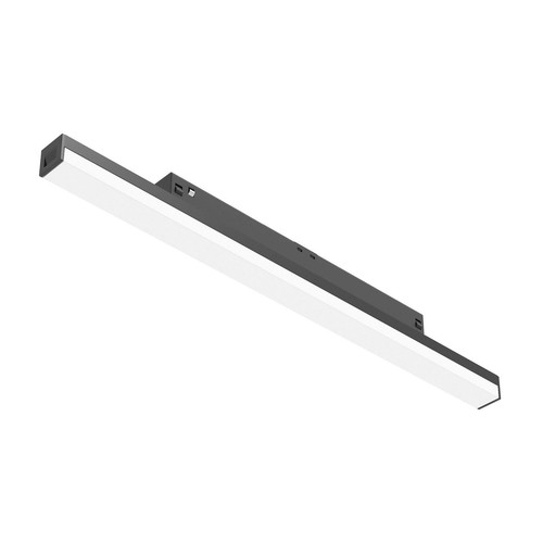 Flos 8006 striscia - 03.8006.14,