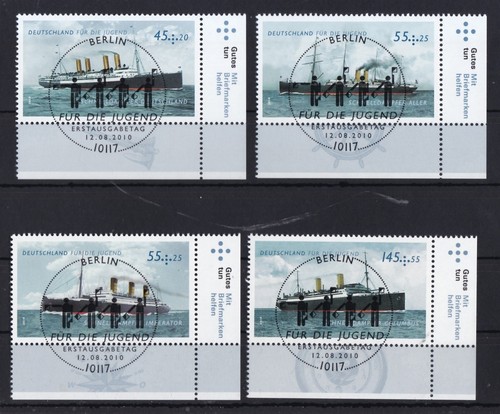 Brd 2010 esst - esst, unten