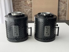 BOWENS Fresnel 200 Spot