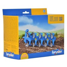 Bruder BRD02331 Aratro