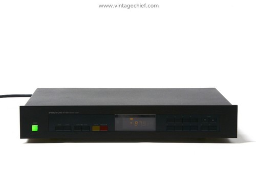 Sintonizzatore stereo fm - sintonizzatore, am/fm