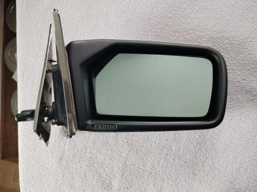 Mercedes benz w123 specchio - mercedes,