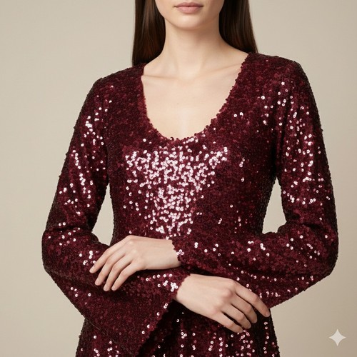 Zara abito vestito - abito,