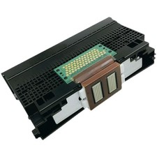 Testina di stampa originale