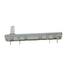 Yamaha Motif ES8 Slider 10KB Sintetizzatore,Ricambio,Sintetizzatore Parti,Riparazione