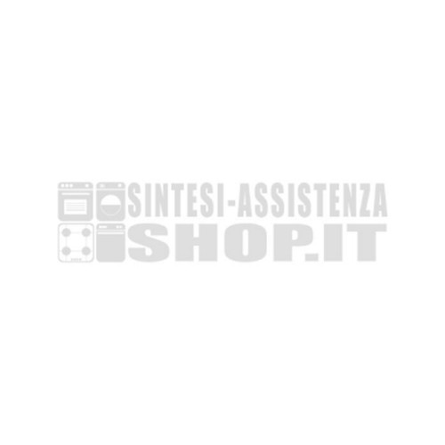 Candeletta scintilla
