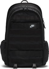 Nike Sportswear RPM Zaino Nero