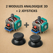 PlayStation 4 / PS4 Slim / PS4