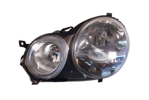 Faro principale sinistro - , vw