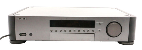 Sony sintonizzatore - st-s7,