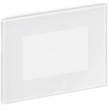 LOMBARDO STILE NEXT 503 14 LED