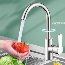 Rubinetto bagno durevole
