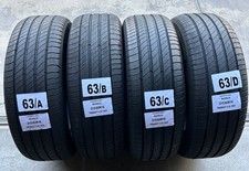 PNEUMATICI USATI MICHELIN