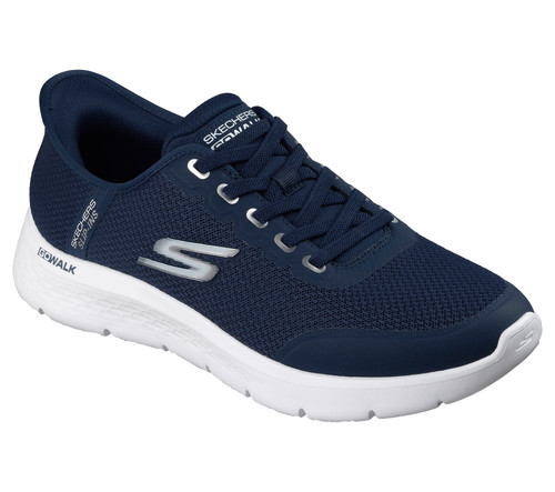 Scarpe skechers walk flex - skechers,