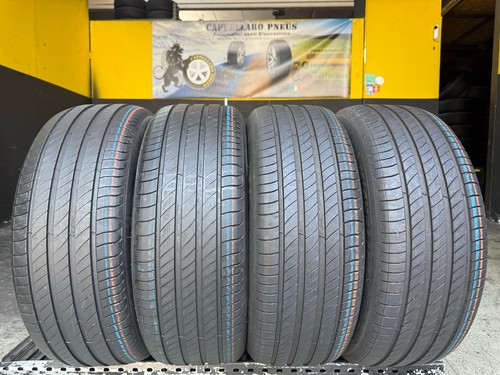 Pneumatici michelin primacy - pneumatici,