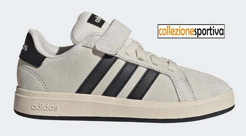 Scarpe bambino bambina - scarpe, adidas