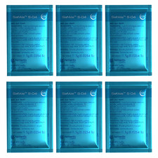 Confezione 6 Kit Birra S-04