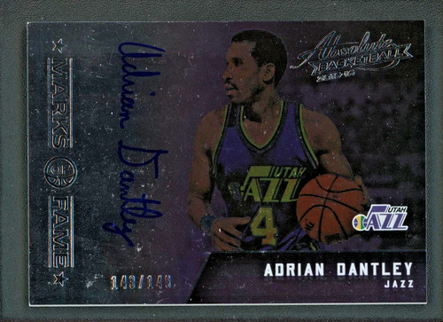 2015 adrian dantley 143 149 - 2015-16,