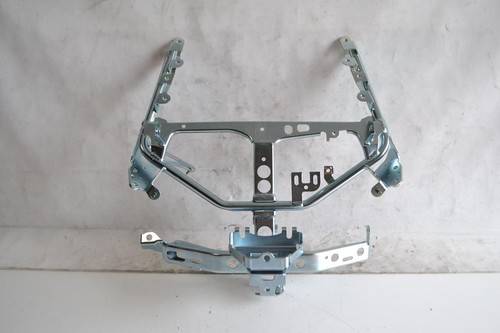 Telaio anteriore yamaha - telaio,