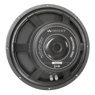Eminence kappa pro 15lf - eminence,