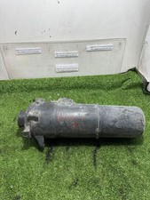 BOX SCATOLA FILTRO ARIA PER FIAT Doblo Cargo Benzina (05>09)