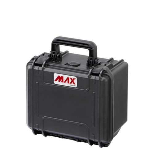 Air borsa - on-air,